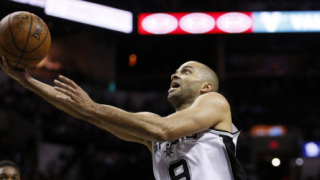 11 joueurs français à suivre en NBA cette saison - huffingtonpost.fr