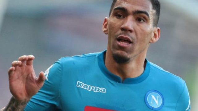 Allan sta attraversando un momento di grande forma.