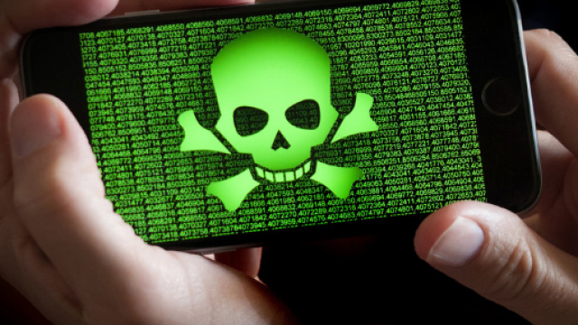Android, trojan nei software degli sviluppatori: 4,5 milioni di download infetti
