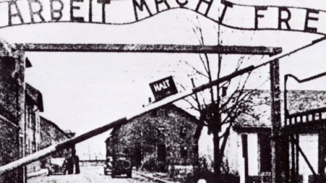 Come funzionava il lager nazista di Auschwitz