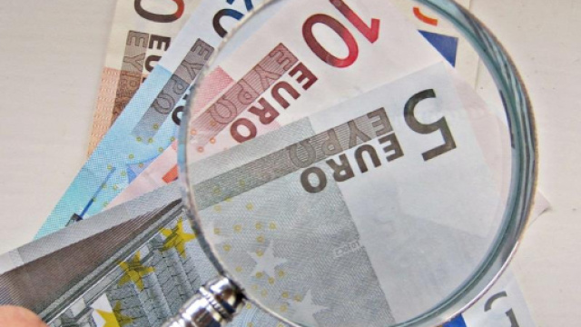 Conti pubblici: Italia peggio della Grecia, ecco cosa rivela un quotidiano