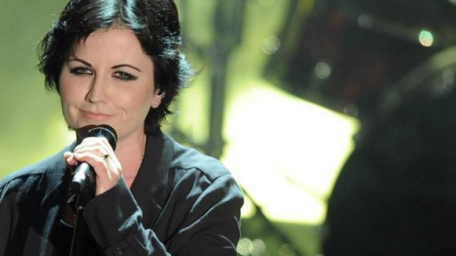 Dolores O'Riordan, ecco quali sono le cause della morte