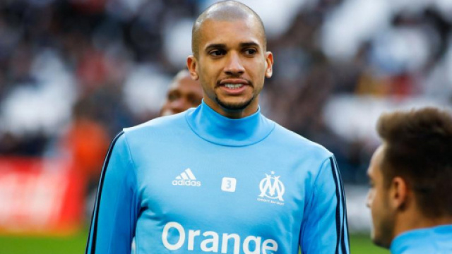 Foot OM - OM : L'OM crie victoire, Doria a été casé en Turquie ... - foot01.com