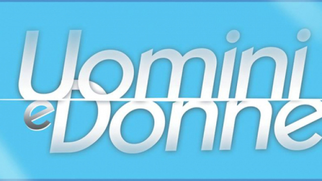 Gossip: a Uomini e donne arriva 'la villa' per una scelta molto particolare.