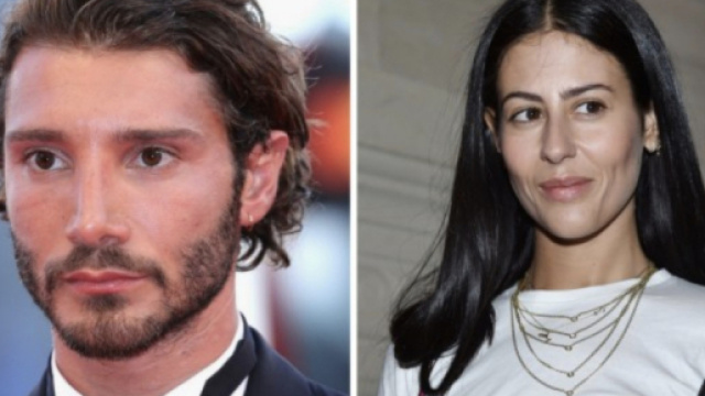 Gossip, Stefano De Martino: nuovo messaggio 'd'amore' per Gilda Ambrosio.