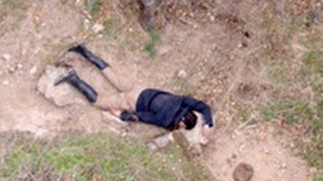 Il Segreto, trame spagnole: ennesima tragedia a Puente Viejo