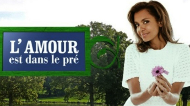 L'amour est dans le pré : Karine Le Marchand provoque la polémique ... - mondeinformation.com