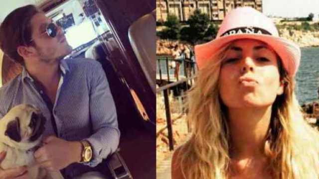 Les Princes et les Princesses de l'Amour : Hillary et Sébastien toujours en couple ?
