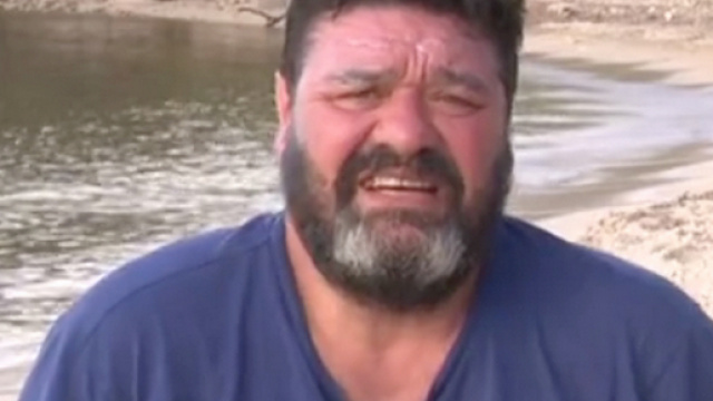 L’Isola dei Famosi 2018: una concorrente ha avuto un malore