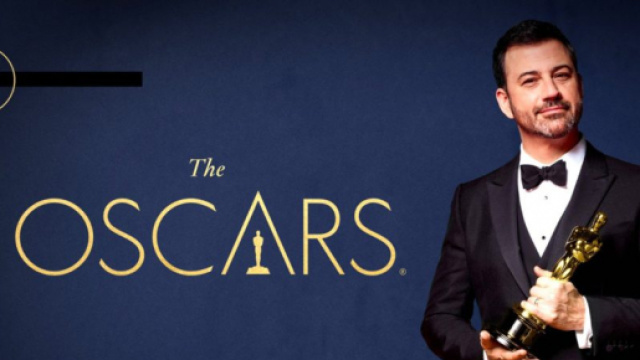 Oscars 2018 : Les nommés sont… – Zickma - zickma.fr