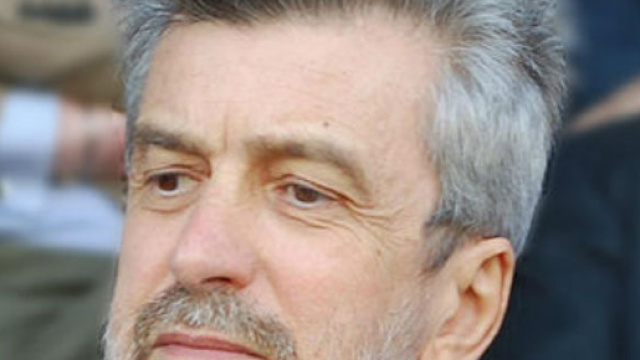 Riforma pensioni 2018, Damiano fuori dai giochi, Pd non lo ricandida