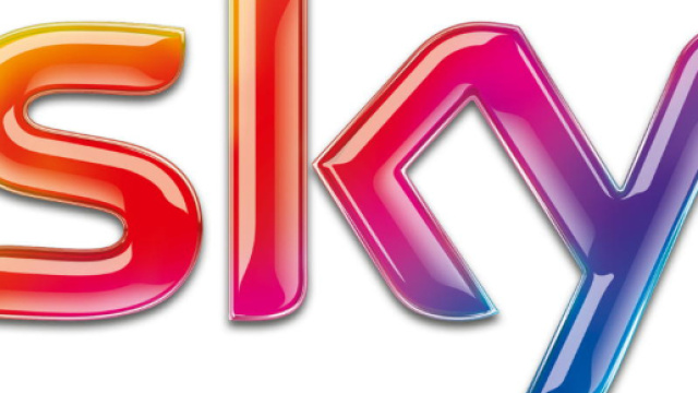 Sky trasmesso in streaming? Ecco la novità