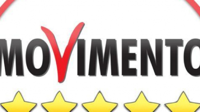 Sondaggi: M5s &egrave; il primo partito