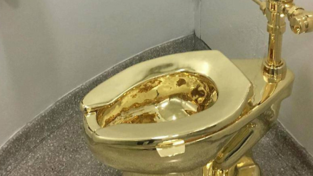 Tutti in fila - Gazzetta di Parma - gazzettadiparma.it