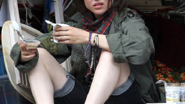 Uomo ottiene il divorzio dalla moglie che non si lava