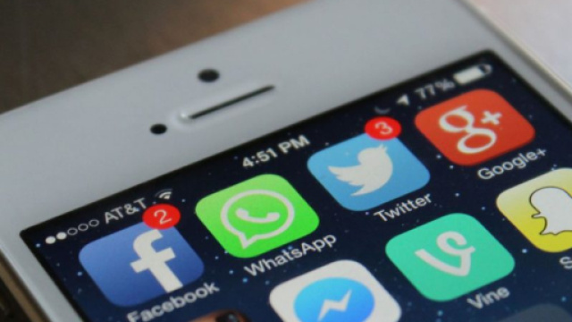 WhatsApp, multa per gli utenti ma &egrave; una bufala