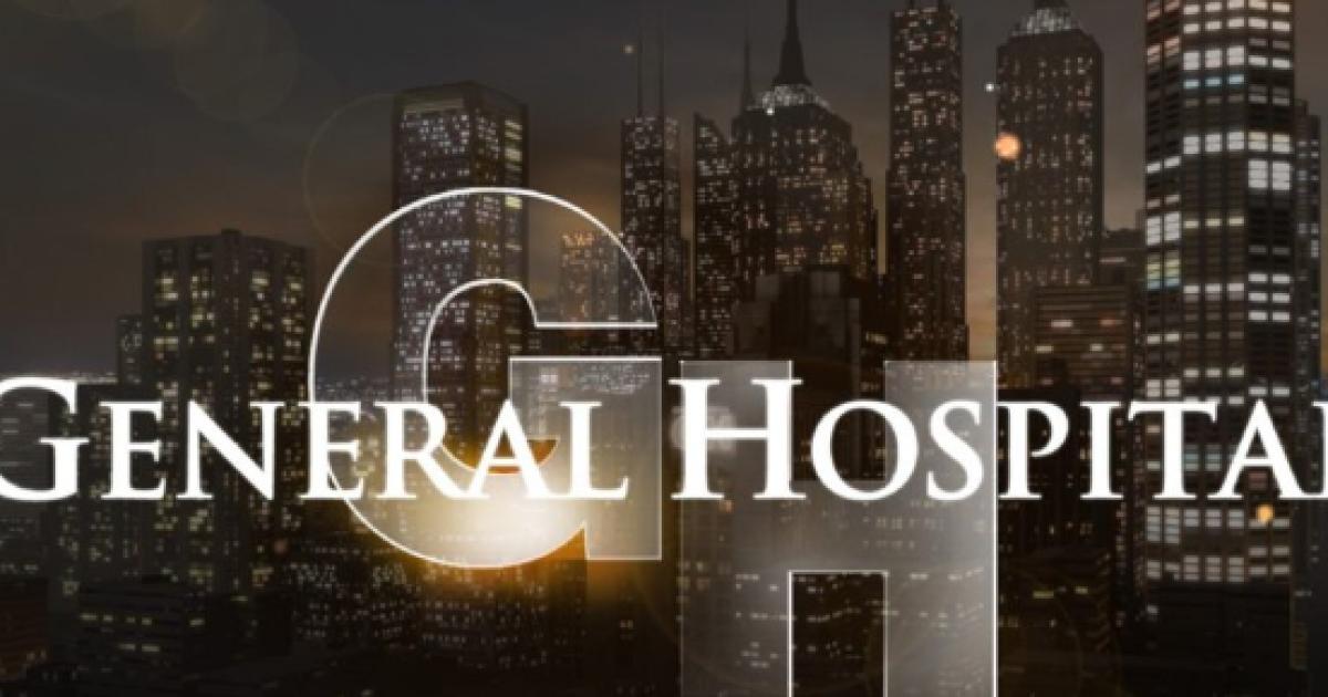 'General Hospital' Spoilers A natural disaster to hit Port Charles