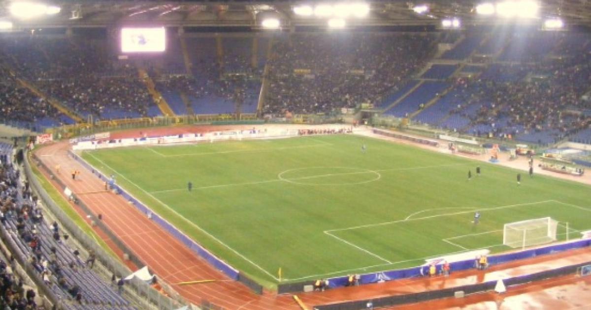 Dove vedere Roma-Sampdoria: le informazioni per live ...