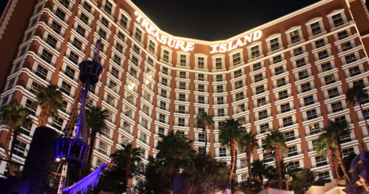 Las Vegas Billionaire Steve Wynn Resigns From Rnc Position