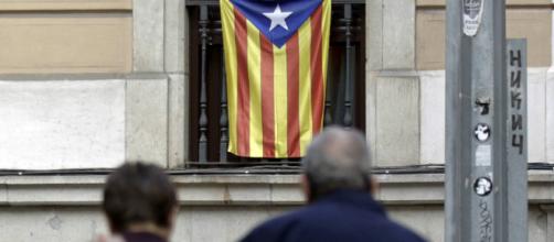 Independencia de Cataluña: España nos roba. Blogs de Tribuna - elconfidencial.com