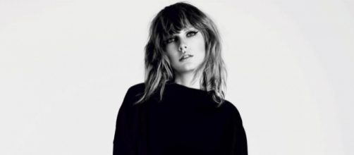 Albums Most Similar to Taylor Swift's Reputation