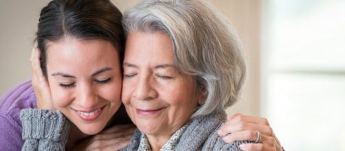 Caregiver familiari: aiuti per il 2018 con le nuove regole - businessonline.it