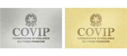 covip indice tre concorsi per cercare nuove risorse