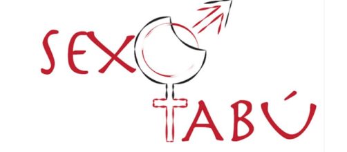 El sexo un tabu en la sociedad - blogspot.com