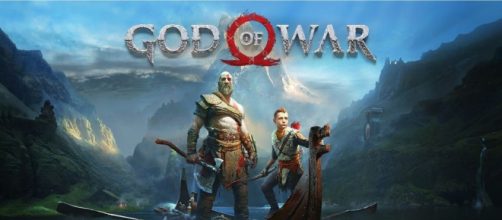 God of War: Nuevas actualizaciones para la última versión exclusiva de PS4 - gamespot.com