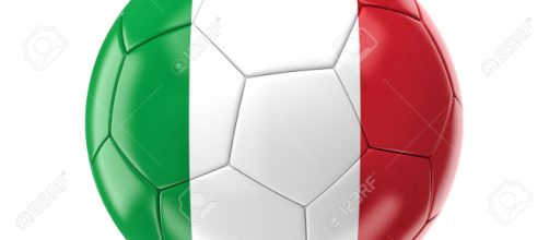 La 22a giornata di serie A, anticipazioni e pronostici sul campionato italiano