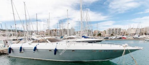 Modelle e bellissime hostess tra yacht e fashion, ma anche casting per il teatro e altro ancora