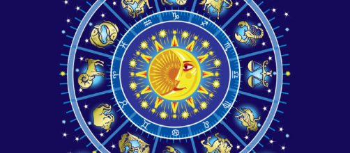 Quali sono i segni più insopportabili secondo l'astrologia? La ... - azstarbene.it