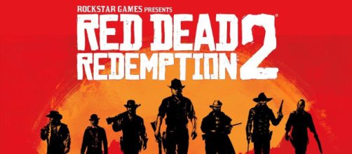 'Red Dead Redemption 2' now has a confirmed release date of October 2018. - [Image Credit: Rockstar Games / YouTube screencap]