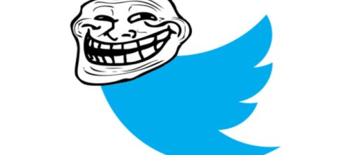 Estalla twitter tras la polémica de Pastrana