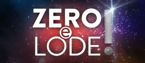 Zero e Lode, prima puntata in diretta - maridacaterini.it