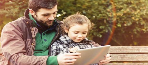Aprendiendo de nuestros niños. Aprendiendo de nuestros niños.