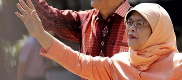 Arrestan a padre de familia por propinarle salvaje golpiza a su esposa .- eldiariodechihuahua.mx Arrestan a padre de familia por propinarle salvaje golpiza a su esposa .- eldiariodechihuahua.mx