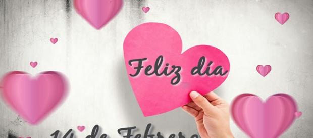 Aumentar la gratitud en este dia Aumentar la gratitud en este dia
