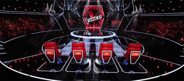 Casting : Mulhousiens, et si vous tentiez votre chance à l ... - mplusinfo.fr Casting : Mulhousiens, et si vous tentiez votre chance à l ... - mplusinfo.fr