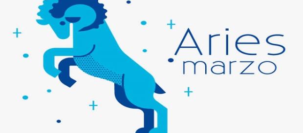Cómo es Aries en el amor horóscopo Cómo es Aries en el amor horóscopo
