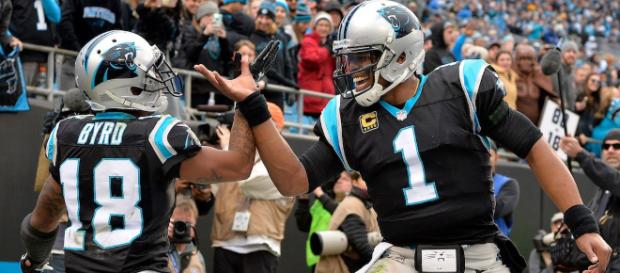 ¿Cuánto traes? Se vende un equipo de la NFL: Los Panthers. - sopitas.com ¿Cuánto traes? Se vende un equipo de la NFL: Los Panthers. - sopitas.com