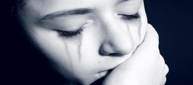 El suicidio una decisión lamentable El suicidio una decisión lamentable