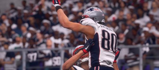 El Super Bowl LII será la 52.ª edición del Super Bowl de fútbol americano El Super Bowl LII será la 52.ª edición del Super Bowl de fútbol americano