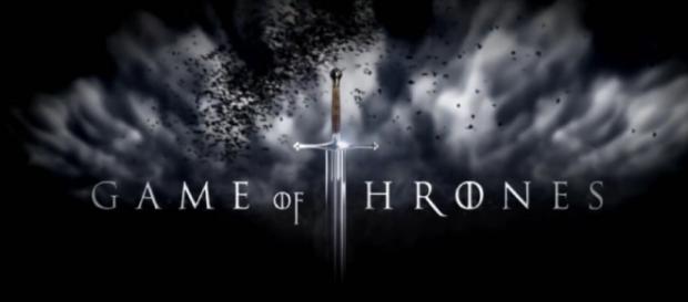 Game of Thrones - image credit - Global Panorama | Flickr Game of Thrones - image credit - Global Panorama | Flickr