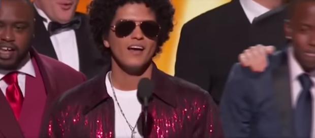 Here’s what you missed at the 2018 Grammy Awards Image credit - Washington Post | YouTube Here’s what you missed at the 2018 Grammy Awards Image credit - Washington Post | YouTube