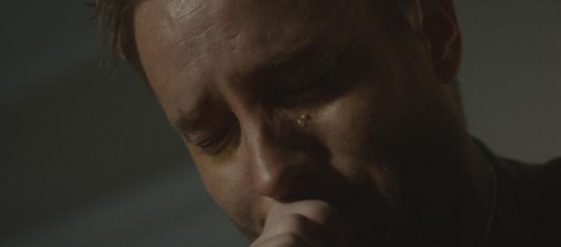 Kevin Pearson 'This Is Us' character/ Photo: screenshot via This Is Us channel on YouTube Kevin Pearson 'This Is Us' character/ Photo: screenshot via This Is Us channel on YouTube