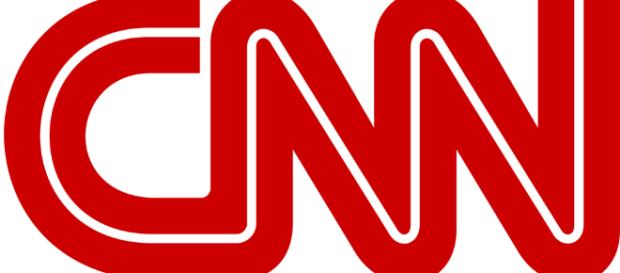 La analista política Joan Walsh se muda a CNN luego de ser abandonada por ... - variety.com La analista política Joan Walsh se muda a CNN luego de ser abandonada por ... - variety.com