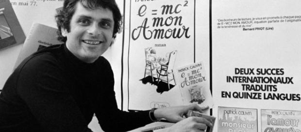 L'éditeur Jean-Claude Lattès s'éteint | Le Devoir - ledevoir.com L'éditeur Jean-Claude Lattès s'éteint | Le Devoir - ledevoir.com