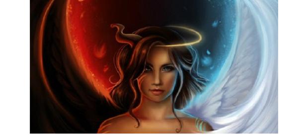 Libra é um dos signos mais "anjinhos" do zodíaco. (Foto Reprodução). Libra é um dos signos mais "anjinhos" do zodíaco. (Foto Reprodução).