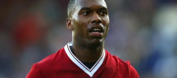 Liverpool no garantiza minutos de juego incluso si el delantero se queda en el club de la Premier League Liverpool no garantiza minutos de juego incluso si el delantero se queda en el club de la Premier League